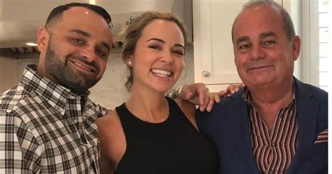 miguel martin cause of death|miami housewives dad dies.